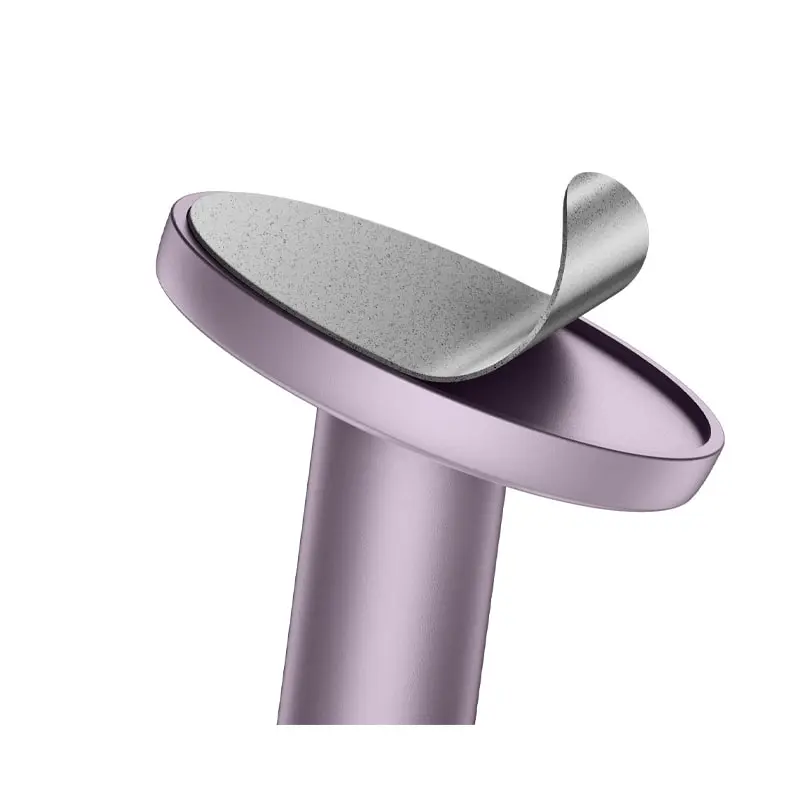 Baseus Bullet An  on-Board  Magnetic Bracket Succ000001